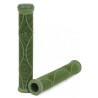 POIGNEES BMX SUBROSA GENETIC KAKHI